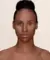 BM Beauty - Pó Facial Light Up - comprar online