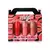 FRAN - Kit de Gloss Glosslicious