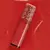 FRAN - Kit de Gloss Glosslicious - comprar online