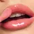 FRAN - Kit de Gloss Glosslicious