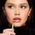 FRAN - Kit de Gloss Glosslicious - comprar online