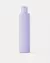 BM Skin - Cleansing Oil Mel Grape