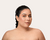 BM Beauty - Be Peach Cacau - comprar online