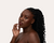 BM Beauty - Be Peach Cacau - comprar online