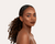 Imagem do BM Beauty - Be Peach Cacau