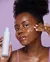 BM Skin - Gel de Limpeza Clean Grape na internet