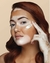 BM Beauty - Iluminador em Gel Marmalade