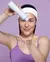 BM Skin - Cleansing Oil Mel Grape na internet