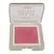 Ruby Rose - Blush em Creme Fresh Face Silk Skin - comprar online