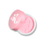 Karen Bachini - Pó Solto Rosa Pink Powder