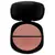 Ruby Rose - Blush Duo Obisidian - loja online