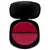 Imagem do Ruby Rose - Blush Duo Obisidian