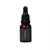 Nina Makeup - Sérum Blindagem