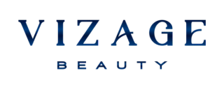 Vizage Beauty