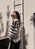 Sweater Albania- white - JO STORE