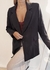Blazer Palermo - comprar online