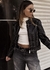 Jacket Star - comprar online