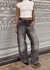 Baggy misk black - comprar online