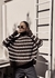 Sweater Belize - chocó - comprar online