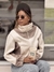 Campera Lisboa - Crudo en internet