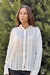 Camisa Amaya - JO STORE