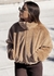 Campera cairo - comprar online