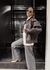 Jacket - chocolate - comprar online
