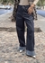 Wide leg Oslo - comprar online