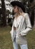 Blazer metalizado - comprar online
