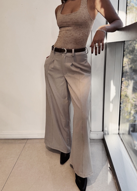 Sastrero Copenhague - Bizon - comprar online