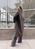 Trench marron - JO STORE