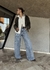 WIde Leg Neat - comprar online