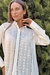 Camisa Amaya en internet
