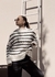 Sweater Belize - white - comprar online