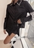 Camisa Importada - Strass - comprar online