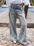 Wide leg lesdous en internet