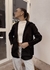 Campera Chelsea - black - comprar online