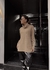 Sweater venus en internet