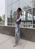 Wide leg new york - comprar online
