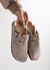 Suecos herina - comprar online