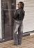 Jacket Star - JO STORE