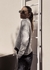 Sweater bahamas - gris en internet