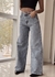 WIde Leg Neat - tienda online