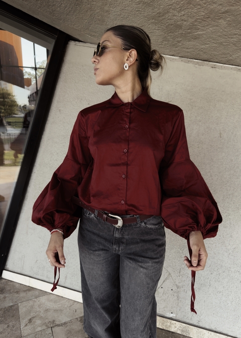 Cinto bordo - finito - comprar online