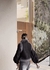 Chaleco Moscu - black - tienda online