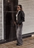 Jacket Star en internet