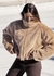 Campera cairo en internet