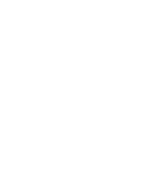 JO STORE