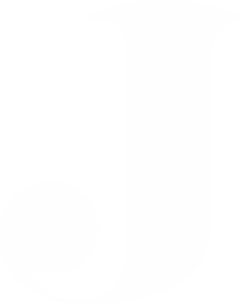 JO STORE