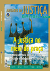 Anuário da Justiça Brasil 2018-Online